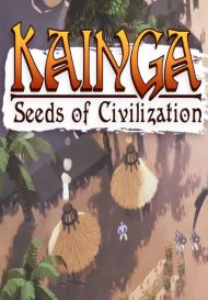 Kainga: Seeds of Civilization (для PC/Steam)