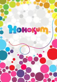 Hohokum (для PC/Steam)