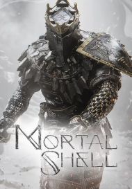 Mortal Shell (для PC/Steam)