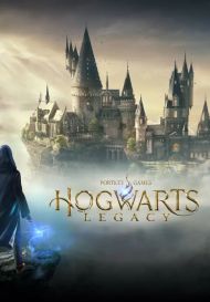 Hogwarts Legacy (для PC/Steam)