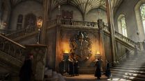 Hogwarts Legacy - Deluxe Edition (для PC/Steam)