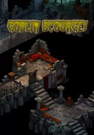 Goblin Scourge! (для PC/Mac/Linux/Steam)