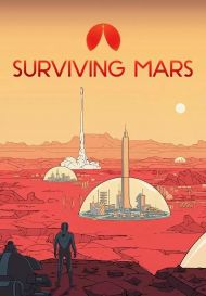 Surviving Mars (для PC/Steam)