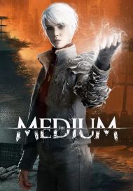 The Medium (для PC/Steam)