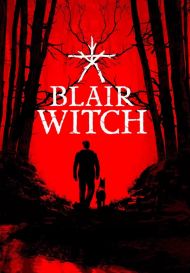 Blair Witch (для PC/Steam)