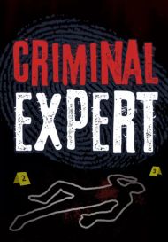 Criminal Expert (для PC/Steam)