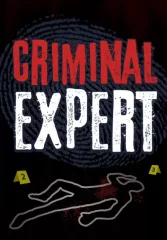 Criminal Expert (для PC/Steam)