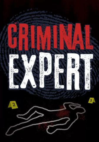 Criminal Expert (для PC/Steam)