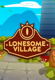 Lonesome Village (для PC, Mac/Steam)