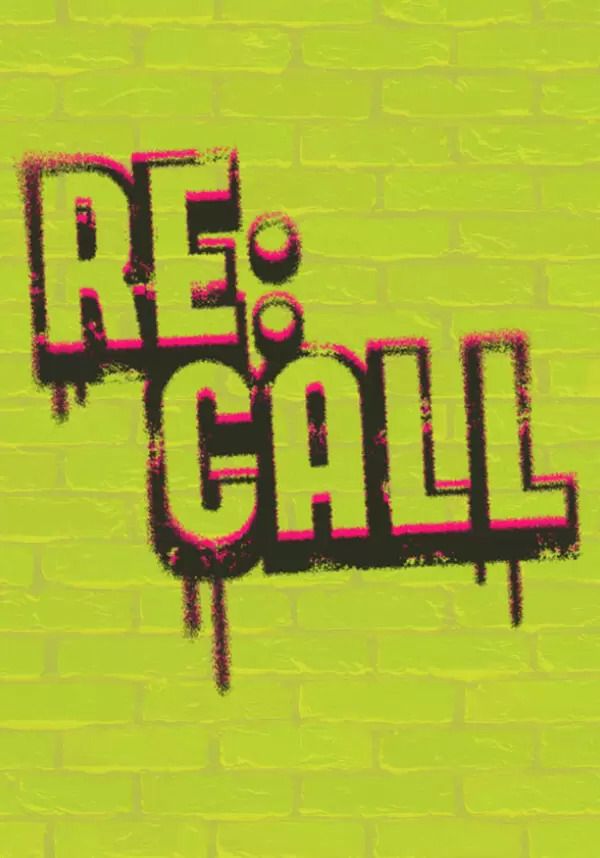 RE:CALL (для PC/Steam)