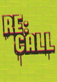 RE:CALL (для PC/Steam)