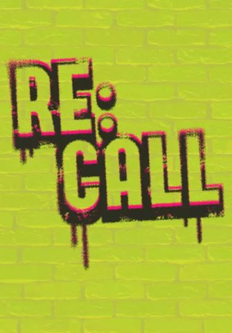 RE:CALL (для PC/Steam)