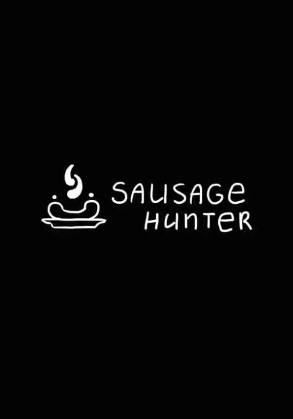 

Sausage Hunter (для PC/Steam)
