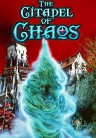 Citadel of Chaos (Fighting Fantasy Classics) (для PC, Mac/Steam)