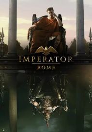Imperator: Rome (для PC/Steam)