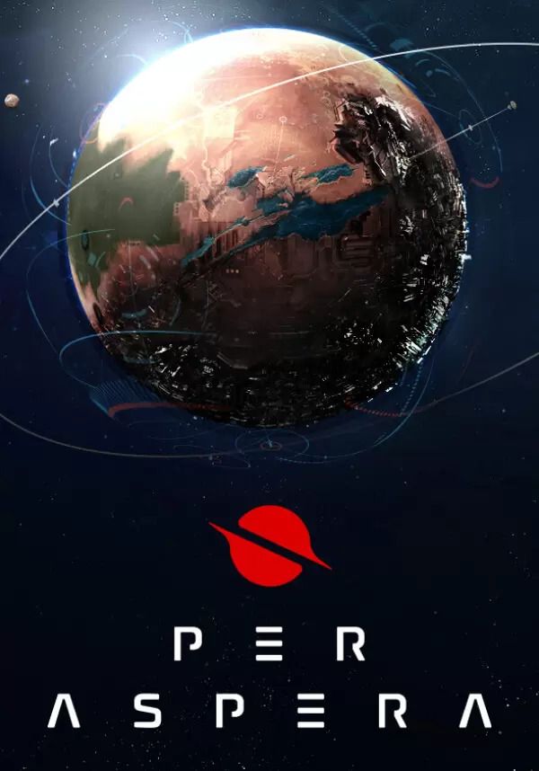 

Per Aspera (для PC/Steam)