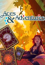 Aces & Adventures (для PC/Steam)