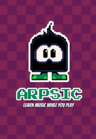 Arpsic (для PC/Steam)