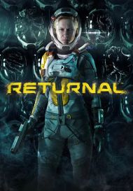 Returnal™ (для PC/Steam)