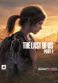 The Last of Us™ Part I (для PC/Steam)
