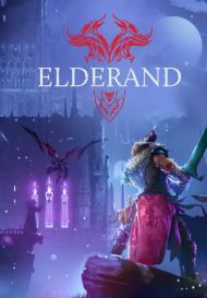 Elderand (для PC/Steam)