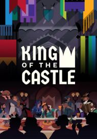 King Of The Castle (для PC/Steam)
