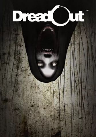 DreadOut (для PC, Mac/Steam)