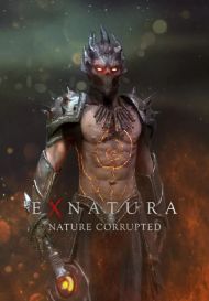 Ex Natura: Nature Corrupted (для PC/Steam)