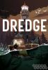 DREDGE (для PC/Steam) | Купить настольную игру в магазинах Hobby Games