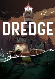 DREDGE (для PC/Steam)