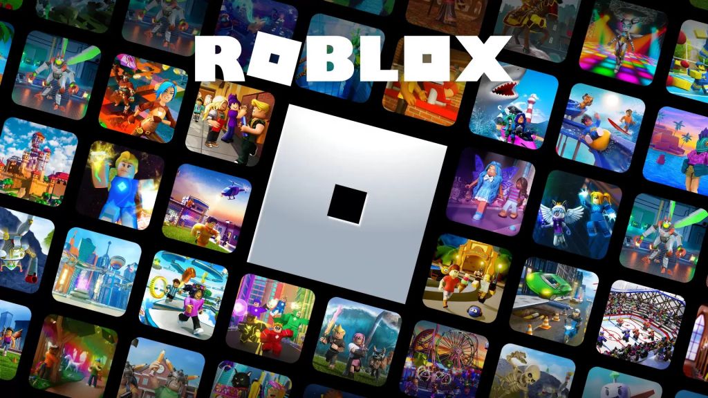 

Roblox Gift Card 10 EUR (для Roblox/Incomm Key on Demand)