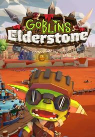 Goblins of Elderstone (для PC/Steam)