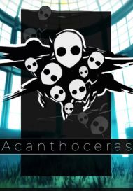 Acanthoceras (для PC/Steam)