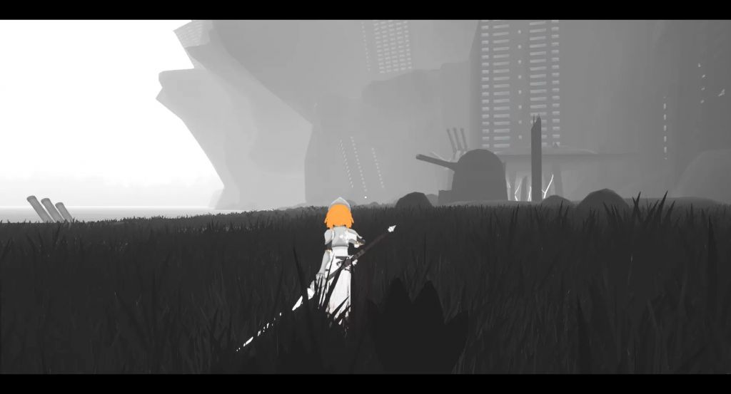 

Arabel (для PC/Steam)