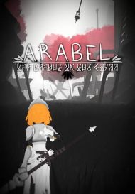 Arabel (для PC/Steam)