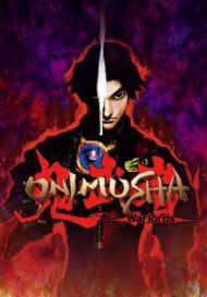 Onimusha: Warlords (для PC/Steam)