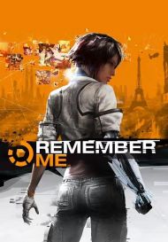 Remember Me (для PC/Steam)