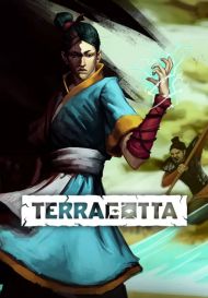 TERRACOTTA (для PC/Steam)