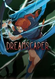 Dreamscaper (для PC/Steam)