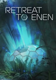 Retreat To Enen (для PC/Steam)