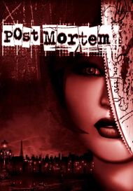 Post Mortem (для PC/Steam)