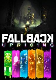 Fallback (для PC/Steam)