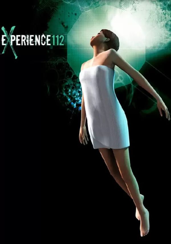 

eXperience 112 (для PC/Steam)