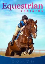 Equestrian Training (для PC/Steam)