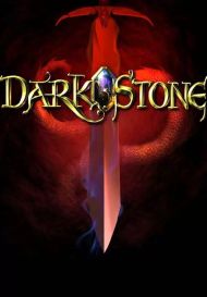 Darkstone (для PC/Steam)