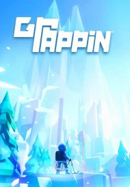 GRAPPIN (для PC/Steam)