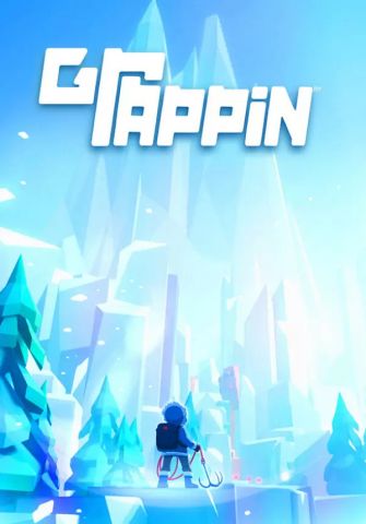 GRAPPIN (для PC/Steam)