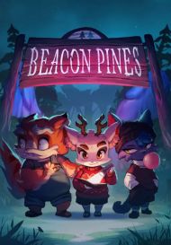 Beacon Pines (для PC/Steam)