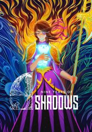 9 Years of Shadows (для PC/Steam)