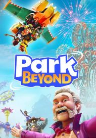 Park Beyond (для PC/Steam)